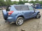 2012 Toyota Rav4 Limited en Venta en Waldorf, MD - Front End
