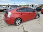 2010 Toyota Prius  იყიდება Indianapolis-ში, IN - Front End