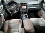 2016 Toyota Camry Le en Venta en Ham Lake, MN - Rear End