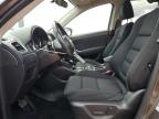 2016 Mazda Cx-5 Touring للبيع في China Grove، NC - Front End