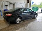 2007 Toyota Camry Le for Sale in Milwaukee, WI - Side
