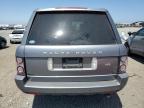 San Diego, CA에서 판매 중인 2011 Land Rover Range Rover Hse   - Mechanical