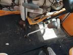 1978 VOLKSWAGEN CAMPER VAN for sale at Copart CORBY