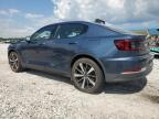 2022 Polestar 2  იყიდება Prairie Grove-ში, AR - Front End