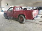 2005 Chevrolet Colorado    للبيع في Sandston، VA - All Over