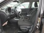 2021 Jeep Compass Sport   იყიდება Fredericksburg-ში, VA - Front End