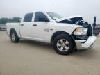 2019 Ram 1500 Classic Tradesman for Sale in Wilmer, TX - Front End