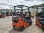 2014 Toyota                      Forklift zu verkaufen in Lebanon, TN - Normal Wear