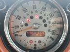 2006 Mini Cooper  for Sale in Lawrenceburg, KY - Front End