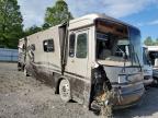 Columbia Station, OH에서 판매 중인 2005 Spartan Motors Motorhome 4Vz - Rollover