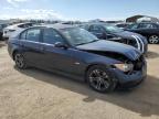 2008 Bmw 328 I იყიდება San Martin-ში, CA - Front End