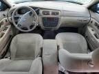 Arcadia, FL에서 판매 중인 2003 Ford Taurus Ses - Front End