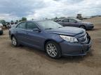 2013 Chevrolet Malibu 1Lt للبيع في Elgin، IL - Front End