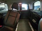 East Granby, CT에서 판매 중인 2018 Mercedes-Benz Metris  - Minor Dent/Scratches