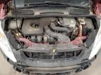 2013 Ford C-Max Se for Sale in Blaine, MN - Front End