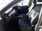 2020 AUDI E-TRON TEC for sale at Copart WHITBURN