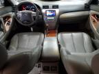 2008 Toyota Camry Le for Sale in Hampton, VA - Minor Dent/Scratches