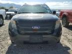 2015 Ford Explorer Sport for Sale in Magna, UT - Mechanical