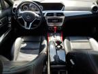 Rocky View County, AB에서 판매 중인 2012 Mercedes-Benz C 300 4Matic - Mechanical