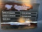 2025 'Other Heavy Equipment' Other на продаже в North Billerica, MA - Normal Wear