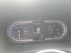 2022 Hyundai Tucson Sel   for Sale in Temple, TX - All Over