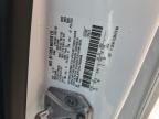 2020 Ford Transit Connect Xlt na sprzedaż w York Haven, PA - Mechanical