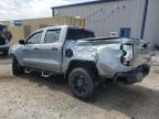 2023 Chevrolet Colorado  en Venta en Ellenwood, GA - All Over