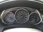 2014 Mazda Cx-5 Touring zu verkaufen in Brookhaven, NY - Front End