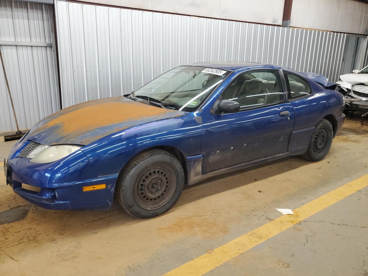 2005 Pontiac Sunfire for Sale in Mocksville, NC - All Over