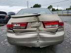 Lebanon, TN에서 판매 중인 2003 Honda Accord Ex - Rear End