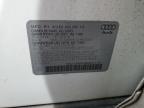 2011 Audi Q5 Premium იყიდება Rancho Cucamonga-ში, CA - Normal Wear