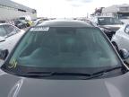 2024 KIA STONIC GT- for sale at Copart PETERLEE