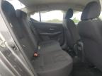 2021 Nissan Sentra S იყიდება Loganville-ში, GA - Front End