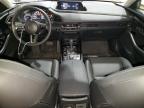 2024 Mazda Cx-30 Preferred for Sale in Windsor, NJ - Side