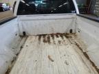 2014 Ford F150 იყიდება East Granby-ში, CT - Minor Dent/Scratches