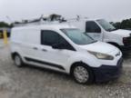 Ellenwood, GA에서 판매 중인 2014 Ford Transit Connect Xl - Minor Dent/Scratches