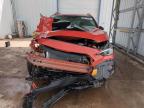 2024 Subaru Crosstrek Wilderness for Sale in Albuquerque, NM - Front End