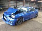 2017 Subaru Brz 2.0 Limited იყიდება Cookstown-ში, ON - Front End