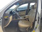 2011 Hyundai Genesis 4.6L للبيع في Orlando، FL - Minor Dent/Scratches
