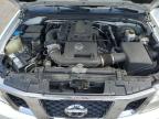 2019 Nissan Frontier S zu verkaufen in Montgomery, AL - Front End