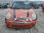 2006 Mini Cooper  for Sale in Lawrenceburg, KY - Front End