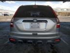 2007 Honda Cr-V Lx na sprzedaż w Hayward, CA - Mechanical