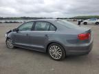2014 Volkswagen Jetta Sel de vânzare în Brookhaven, NY - Front End