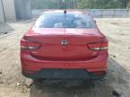 2019 Kia Rio S на продаже в Seaford, DE - Front End