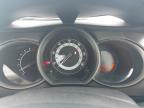 2016 CITROEN C3 EDITION for sale at Copart BRISTOL