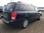 2014 Kia Sedona Lx იყიდება Anchorage-ში, AK - Mechanical