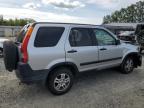 2003 Honda Cr-V Ex for Sale in Arlington, WA - Front End
