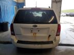 2011 Kia Sedona Lx for Sale in Northfield, OH - Front End