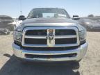 2018 Ram 3500 St للبيع في Antelope، CA - Rear End