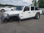 2020 Jeep Gladiator Sport for Sale in Dunn, NC - All Over